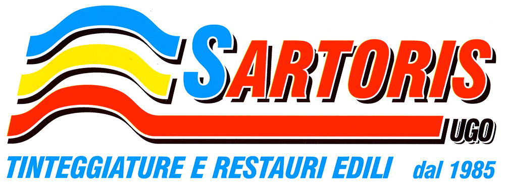 sartoris-logo-1000x365
